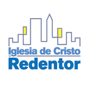 Redentor church logo